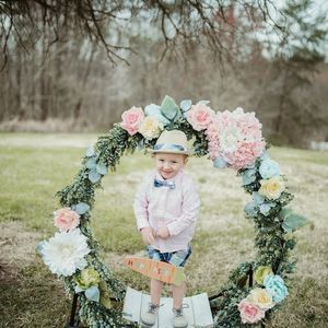 Meet your Posher, Kaylyn james